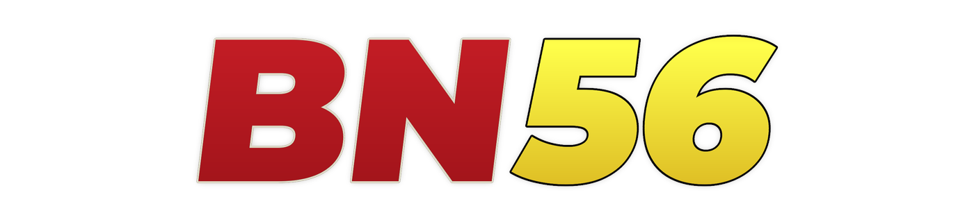 bn56 – Nhà cái cá cược trực tuyến uy tín